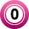 5rsswdy4ozlr7nwz797g.idtown12.com