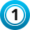 5rsswdy4ozlr7nwz797g.idtown12.com