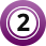 5rsswdy4ozlr7nwz797g.idtown12.com