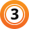 5rsswdy4ozlr7nwz797g.idtown12.com