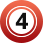 5rsswdy4ozlr7nwz797g.idtown12.com
