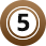 5rsswdy4ozlr7nwz797g.idtown12.com