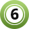 5rsswdy4ozlr7nwz797g.idtown12.com