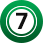5rsswdy4ozlr7nwz797g.idtown12.com