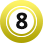 5rsswdy4ozlr7nwz797g.idtown12.com