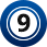 5rsswdy4ozlr7nwz797g.idtown12.com