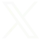 5rsswdy4ozlr7nwz797g.idtown12.com